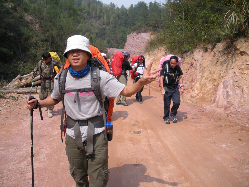DSCN6519.JPG