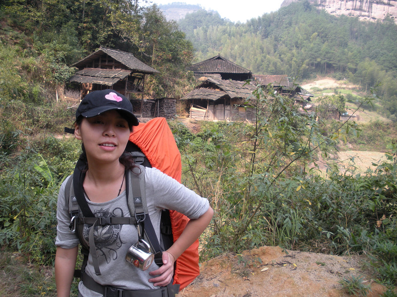DSCN6511.JPG
