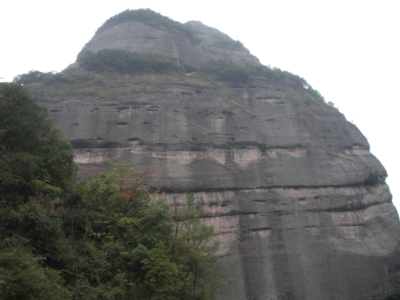 DSCN6549.JPG