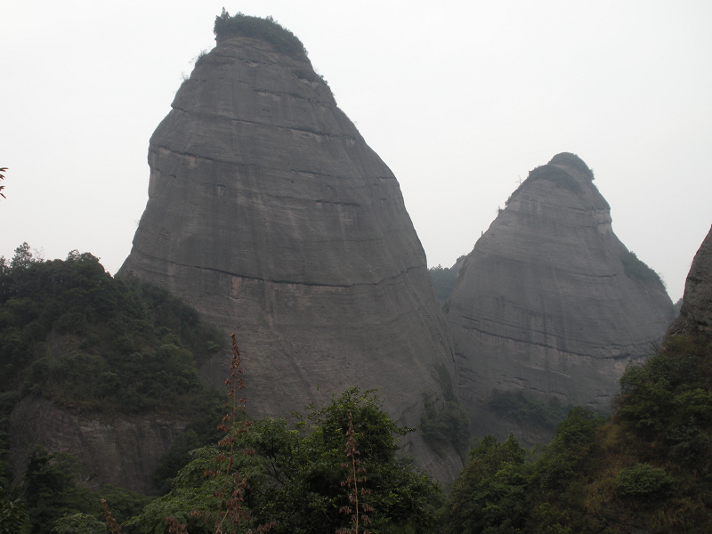 DSCN6553.JPG