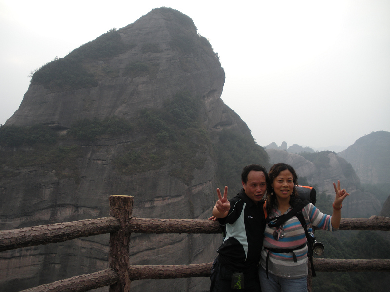 DSCN6564.JPG