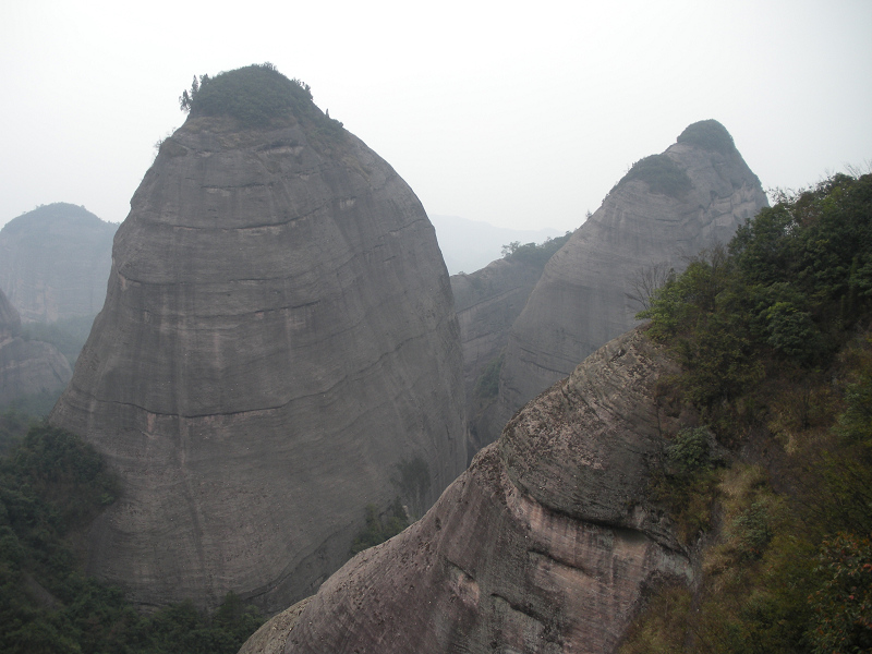 DSCN6569.JPG