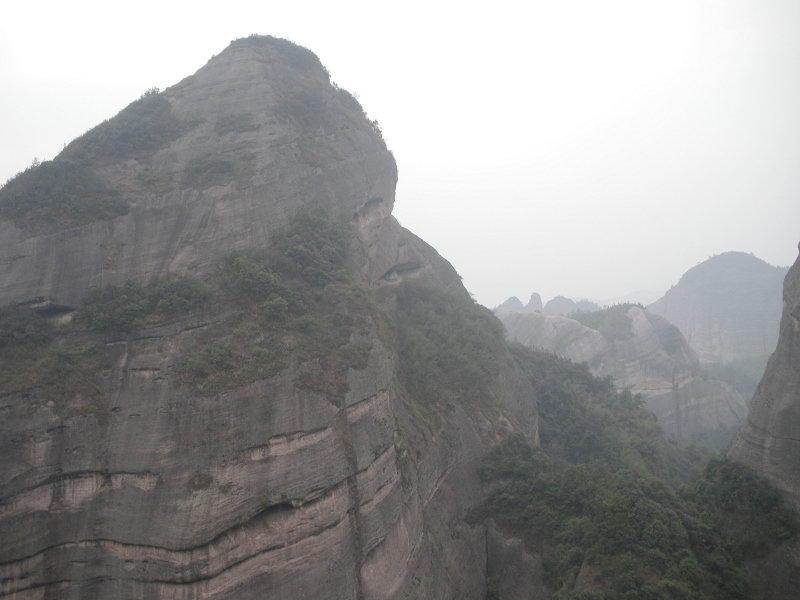DSCN6570.JPG