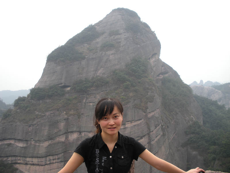 DSCN6573.JPG