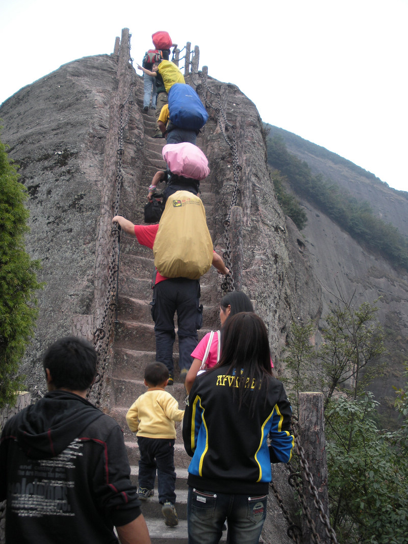 DSCN6577.JPG