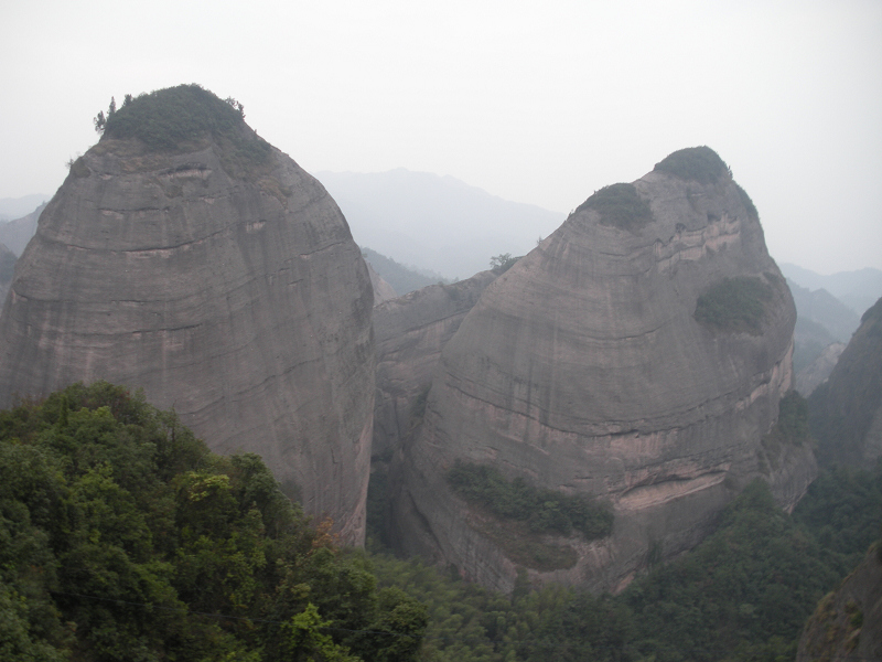 DSCN6582.JPG