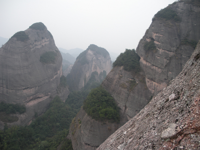 DSCN6586.JPG