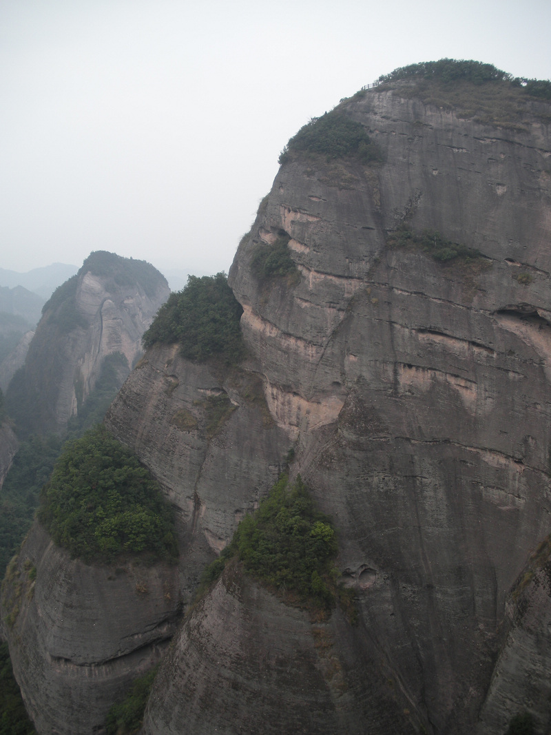 DSCN6588.JPG