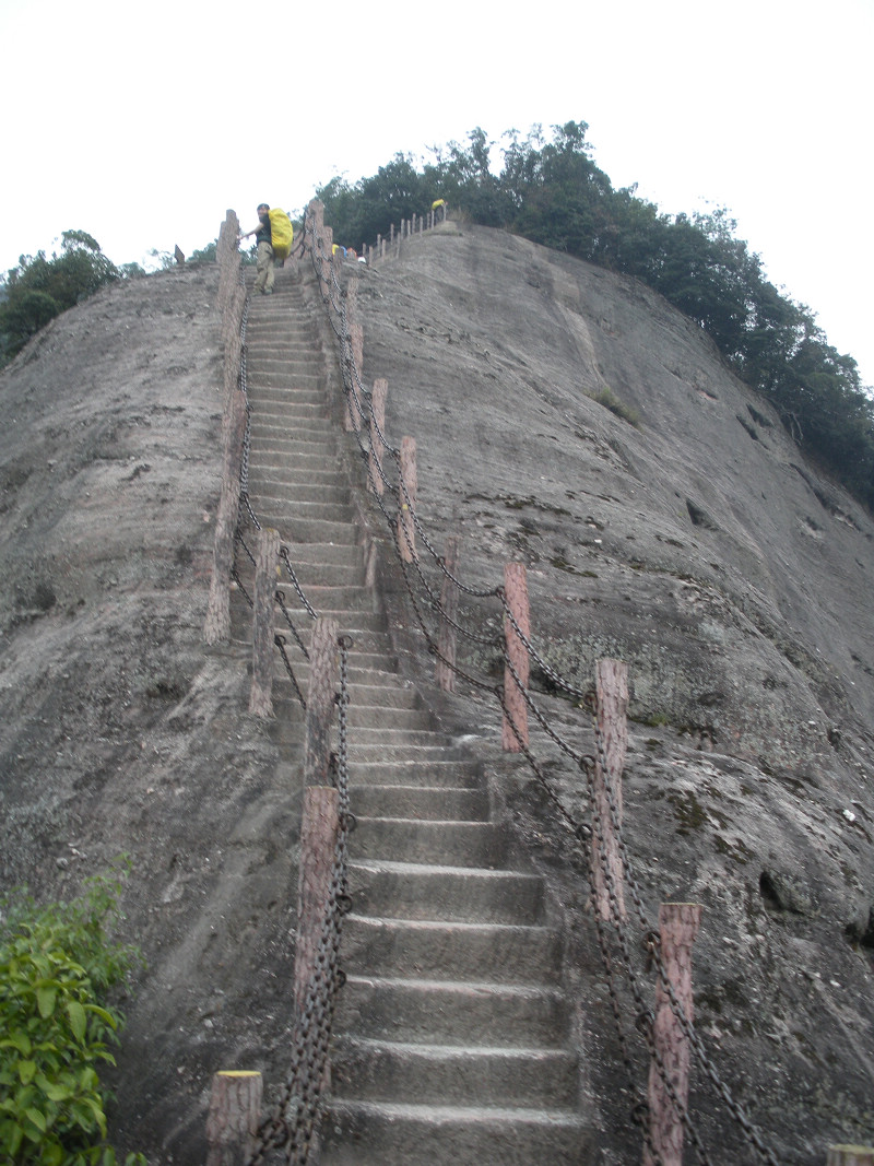 DSCN6591.JPG