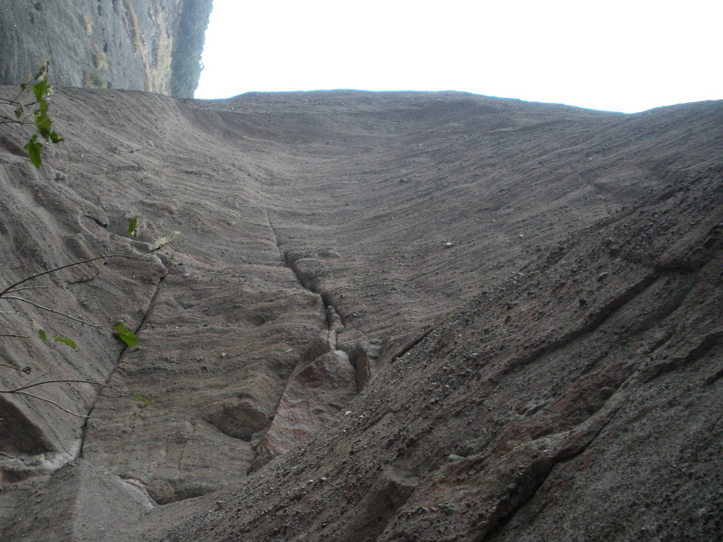 DSCN6599.JPG