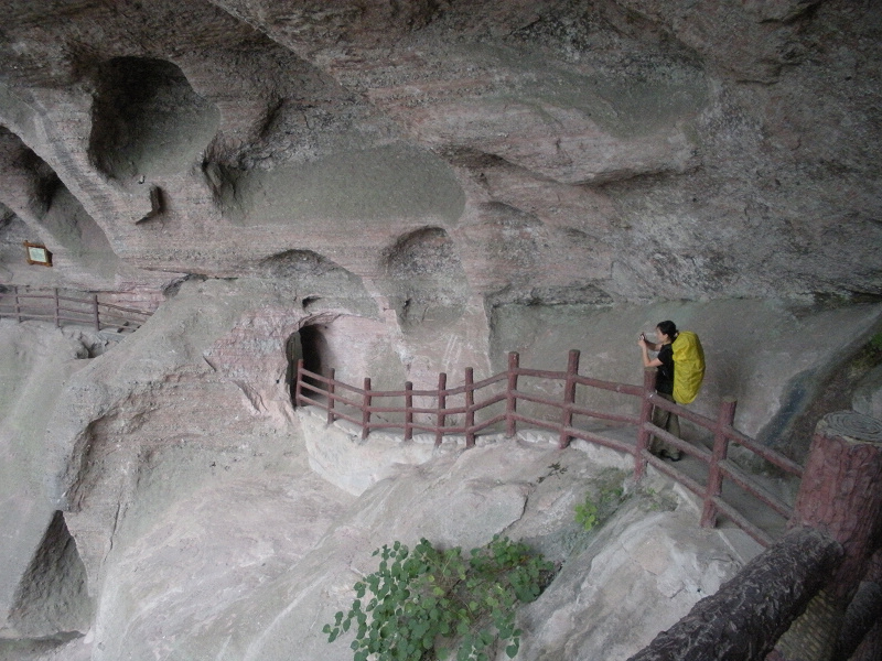 DSCN6602.JPG