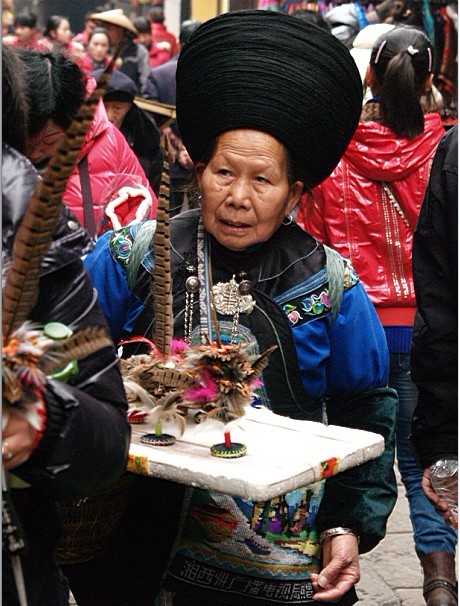 �ų�19.jpg