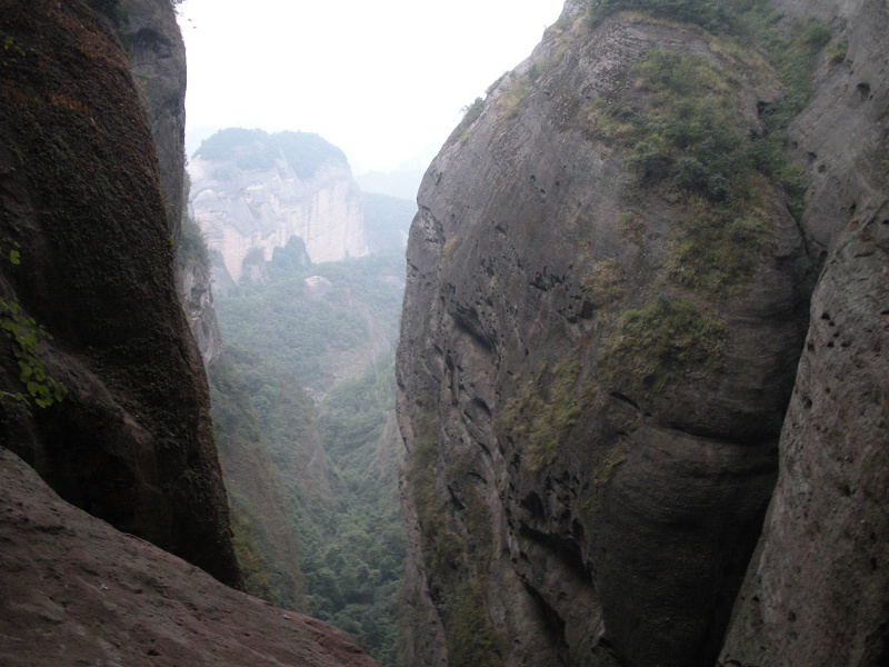 DSCN6605.JPG