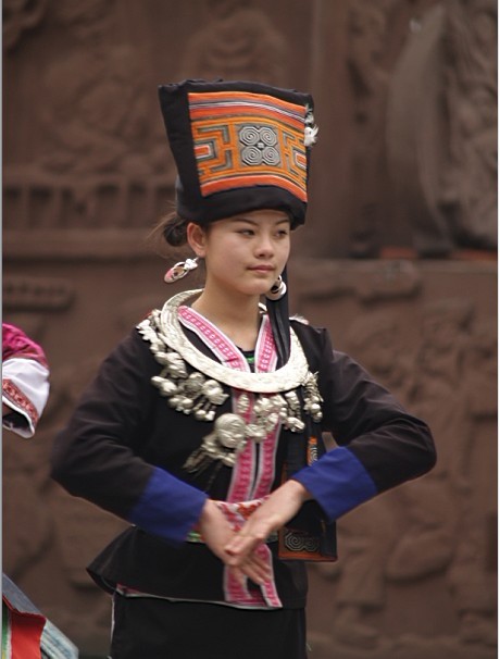 ��Ů8.jpg