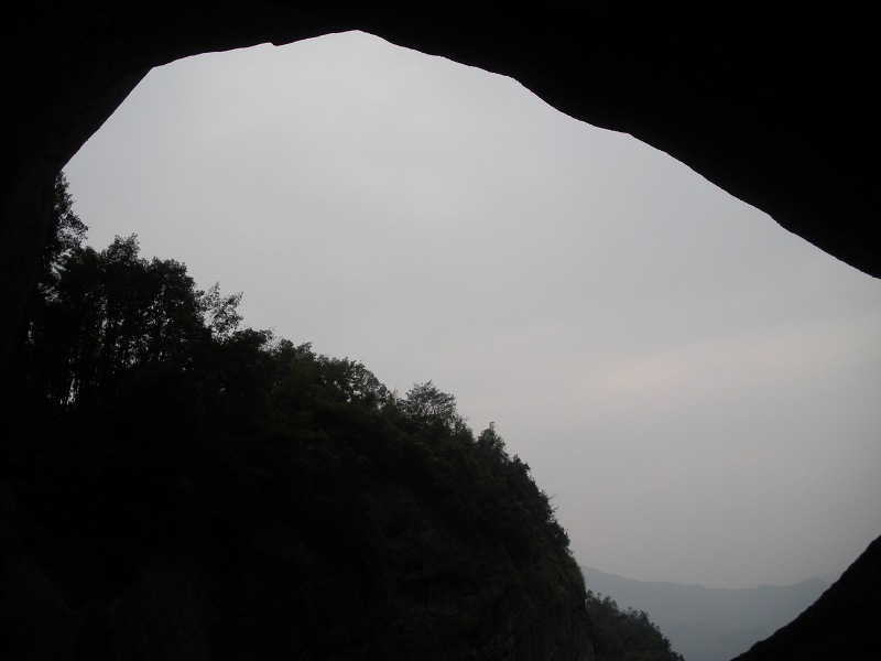 DSCN6610.JPG