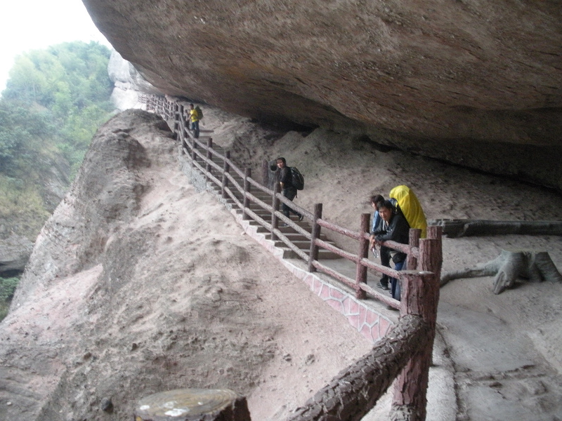 DSCN6612.JPG
