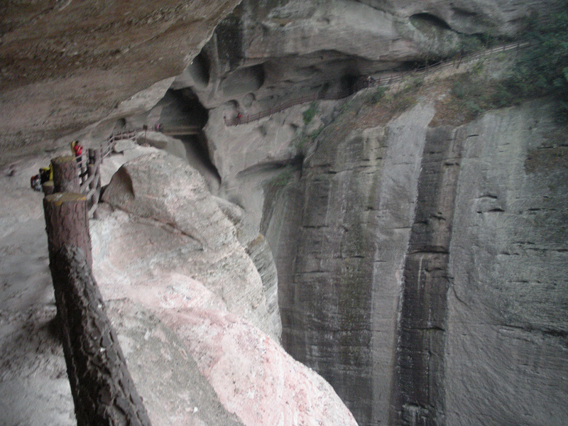 DSCN6613.JPG