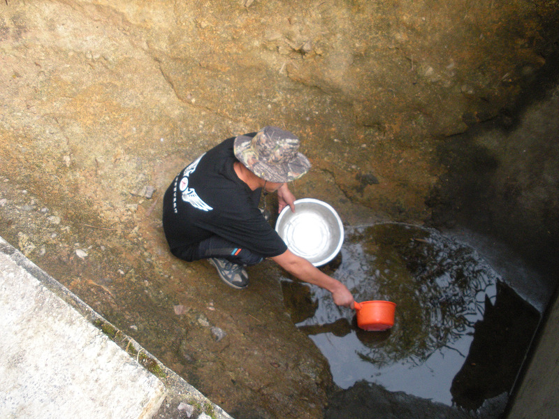 DSCN6631.JPG