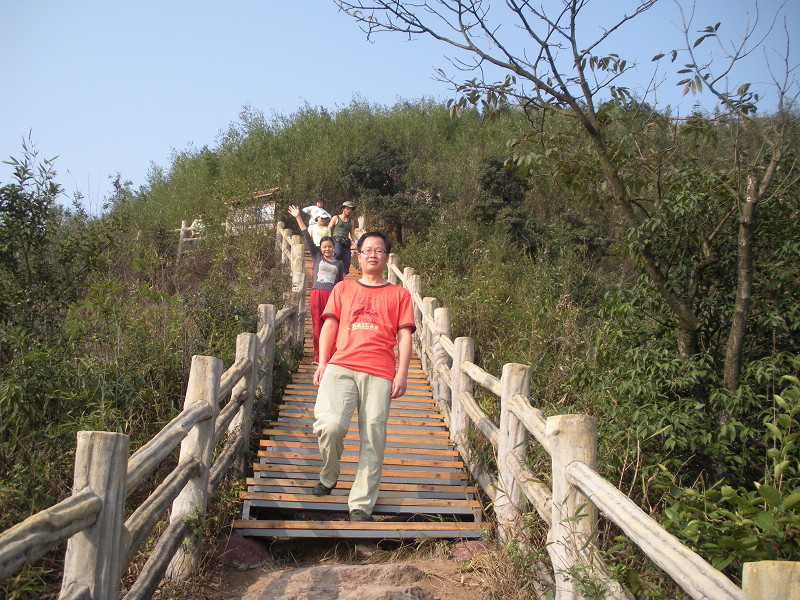 DSCN6690.JPG