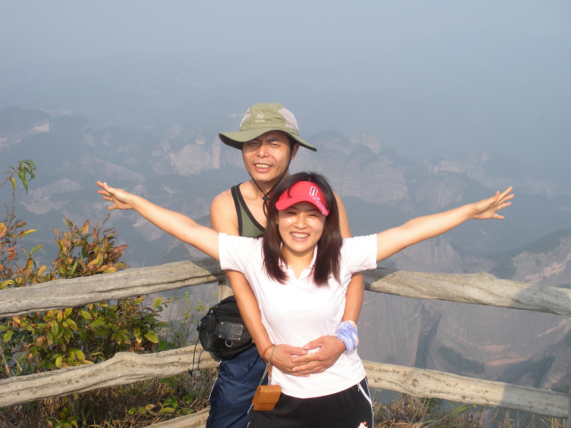 DSCN6724.JPG