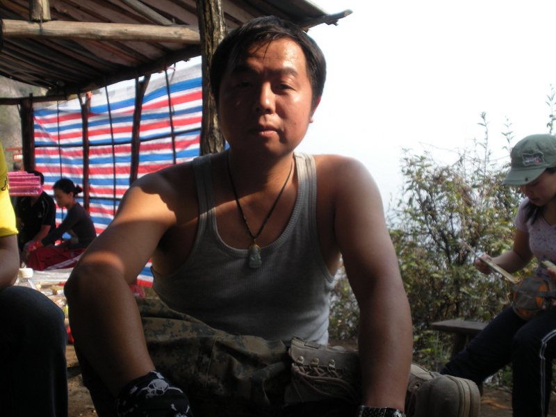 DSCN6740.JPG