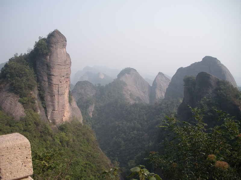 DSCN6745.JPG