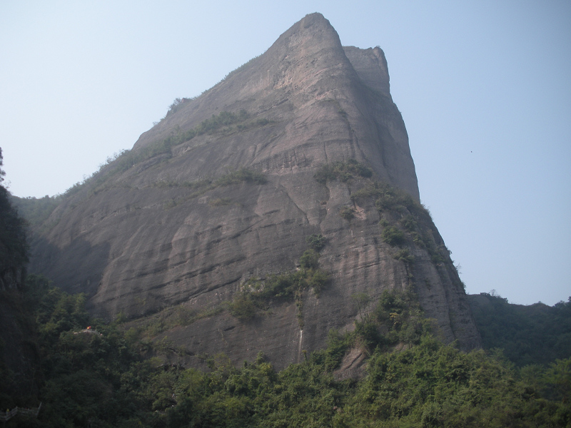 DSCN6748.JPG