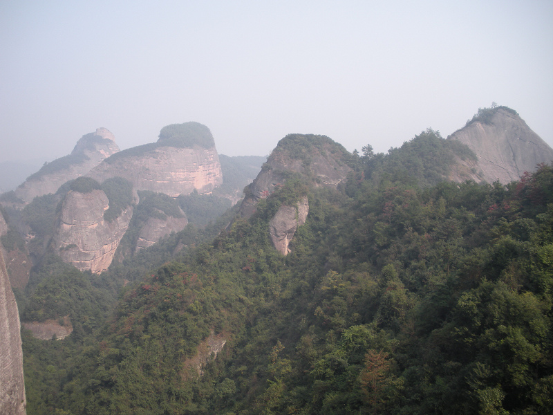 DSCN6751.JPG