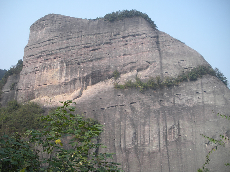 DSCN6754.JPG