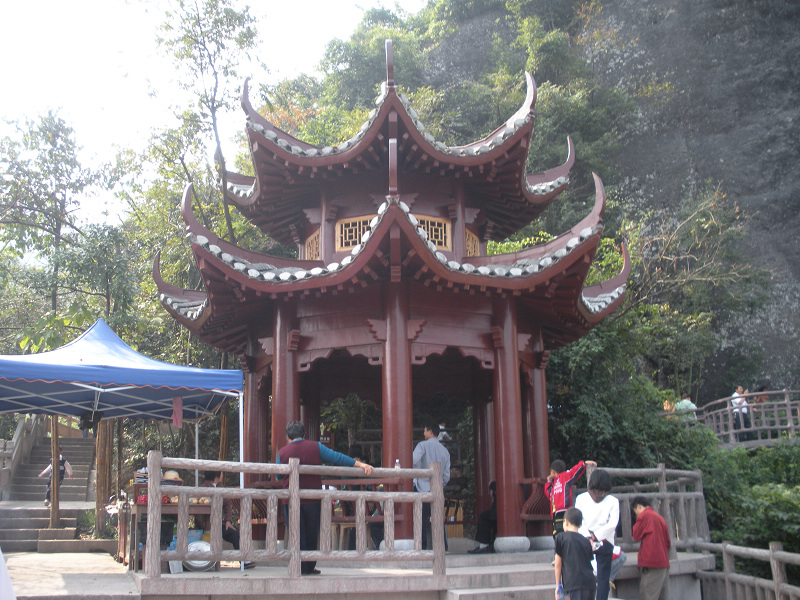 DSCN6756.JPG