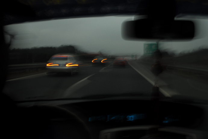 20071120162552611.jpg
