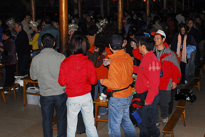 2007112121271578.jpg