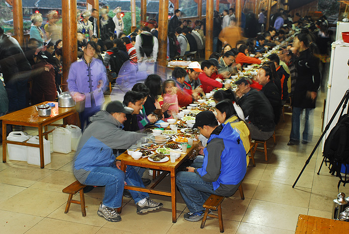 20071121212835737.jpg