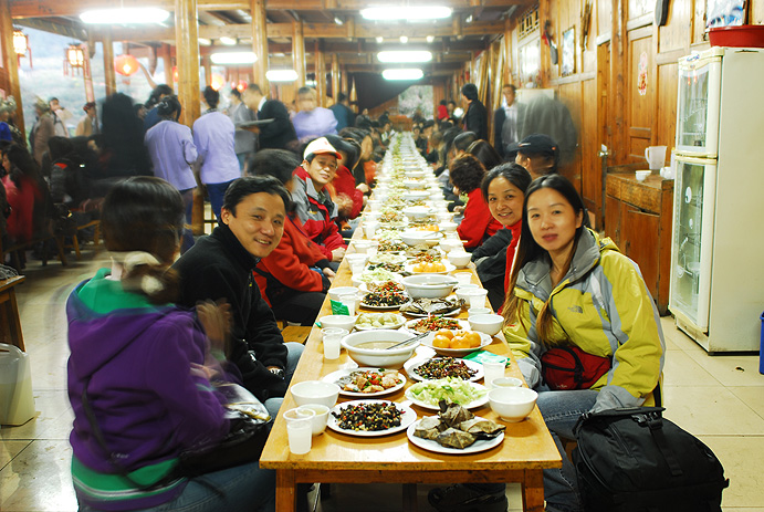 20071121212326914.jpg