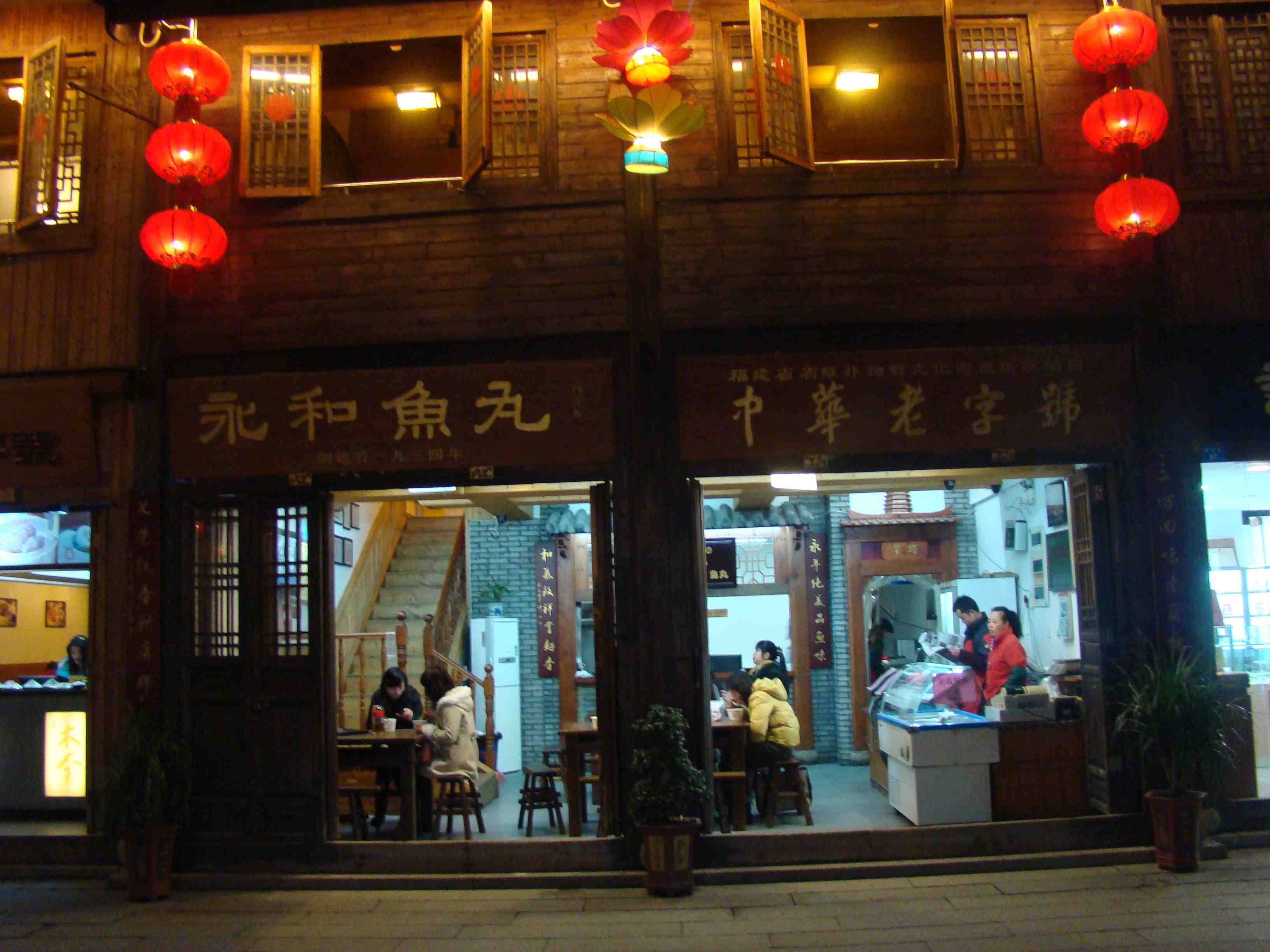 DSC07412.jpg