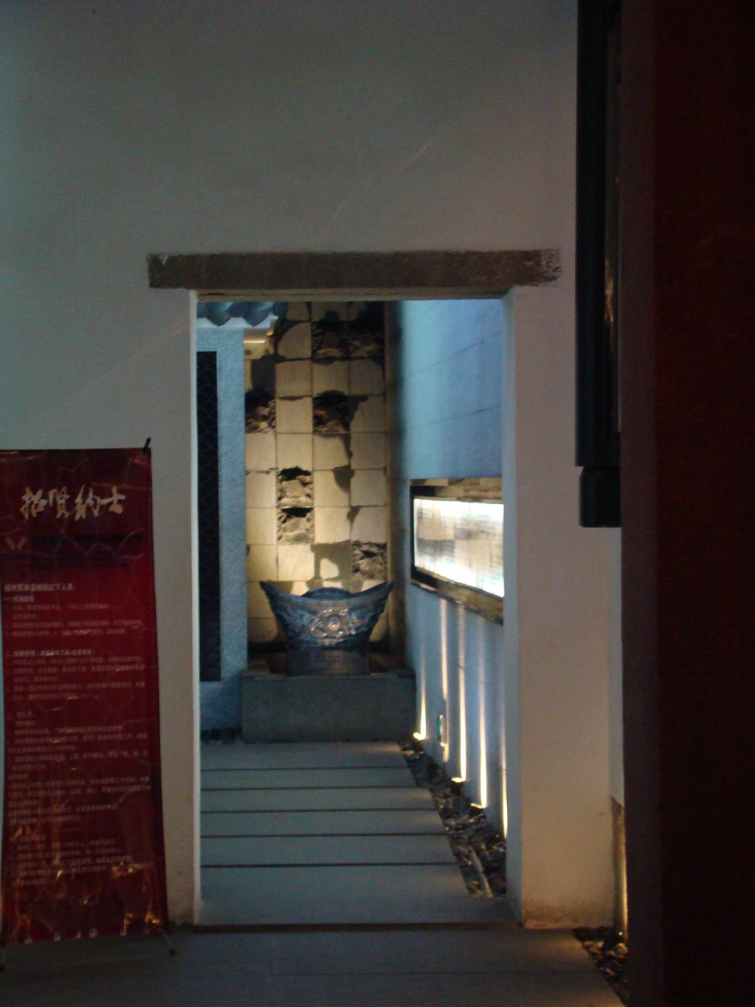 DSC07413.jpg
