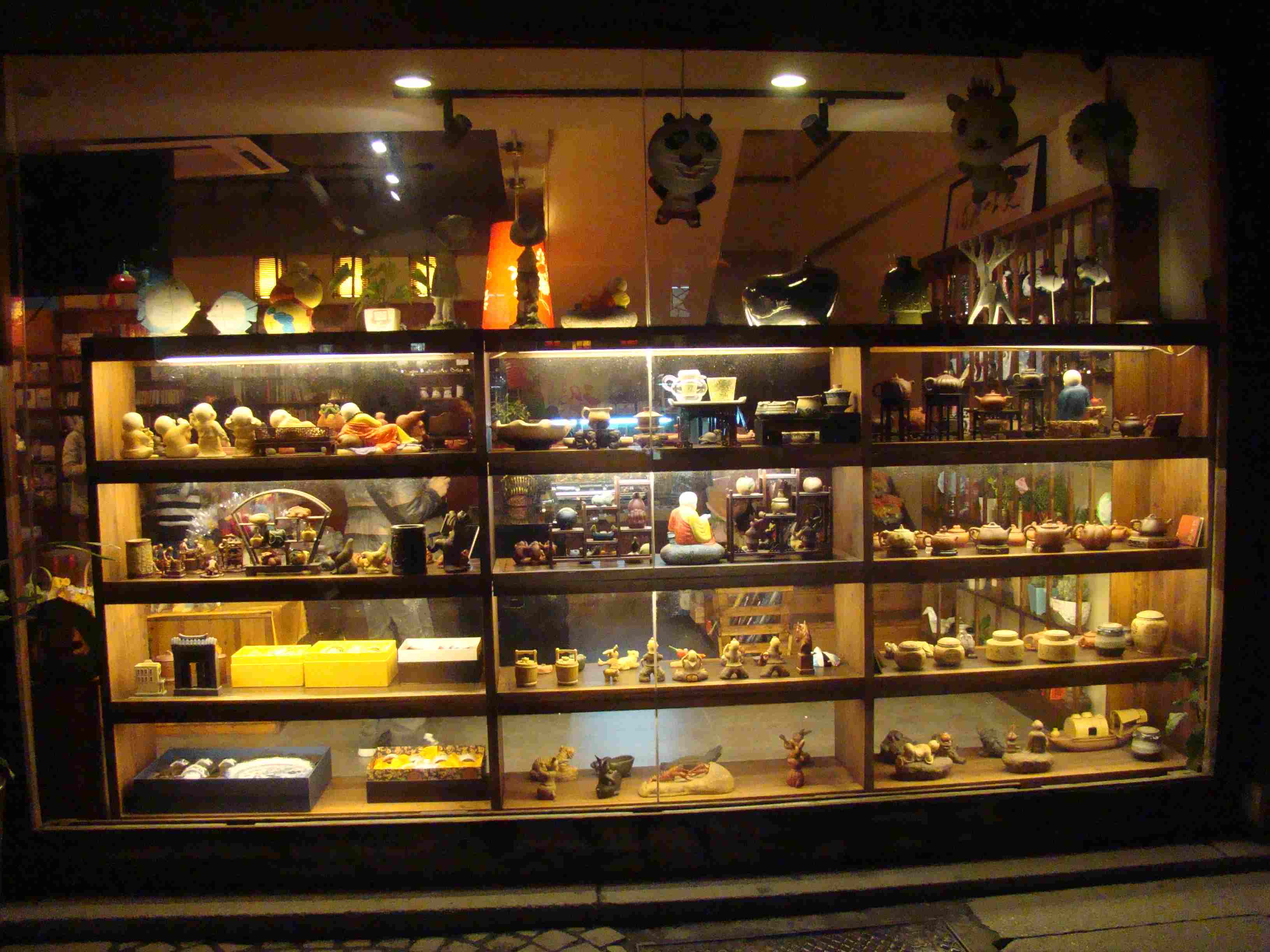 DSC07410.jpg