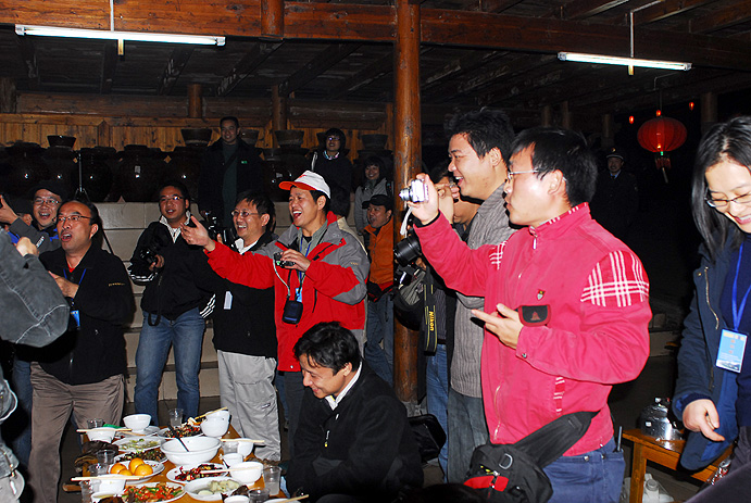 20071121213728879.jpg