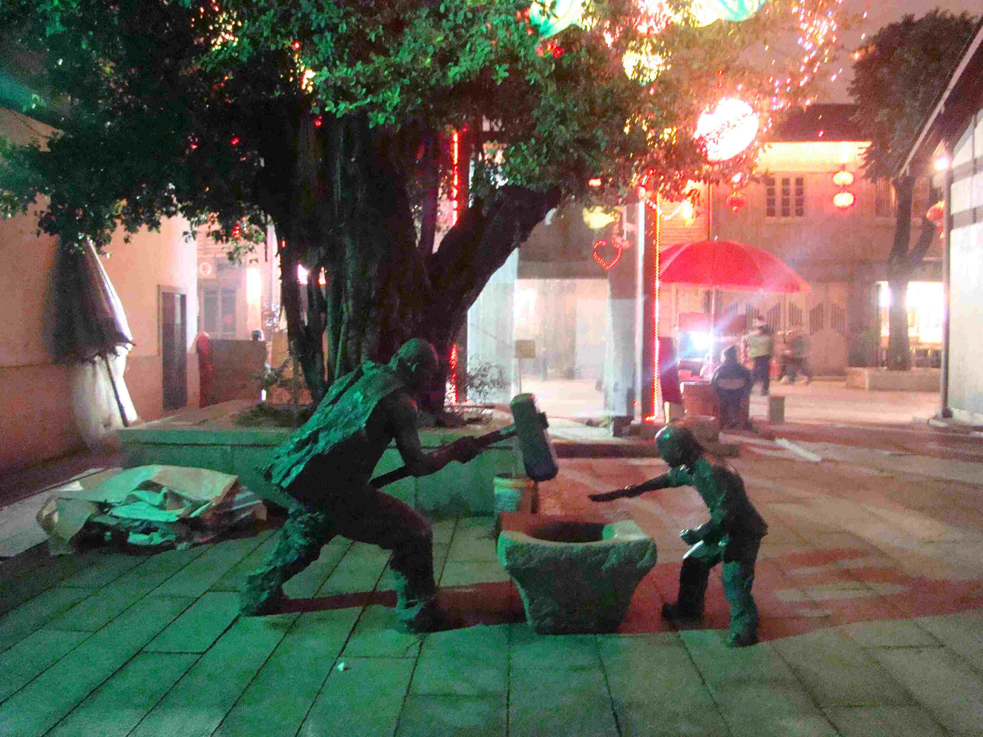 DSC07435.jpg
