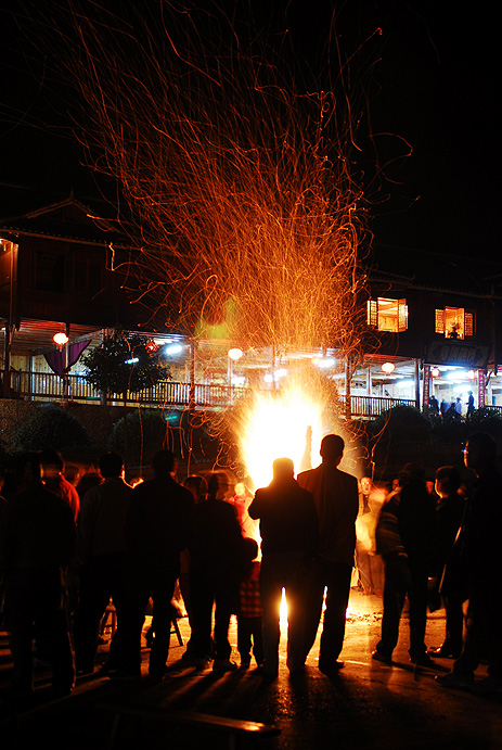 20071121221855512.jpg