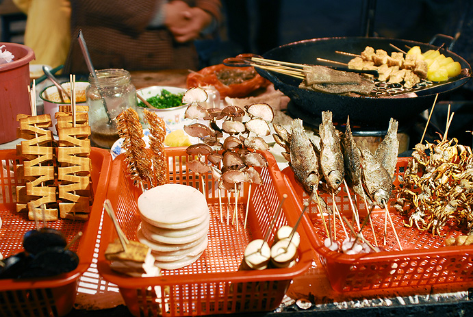 200711212303800.jpg