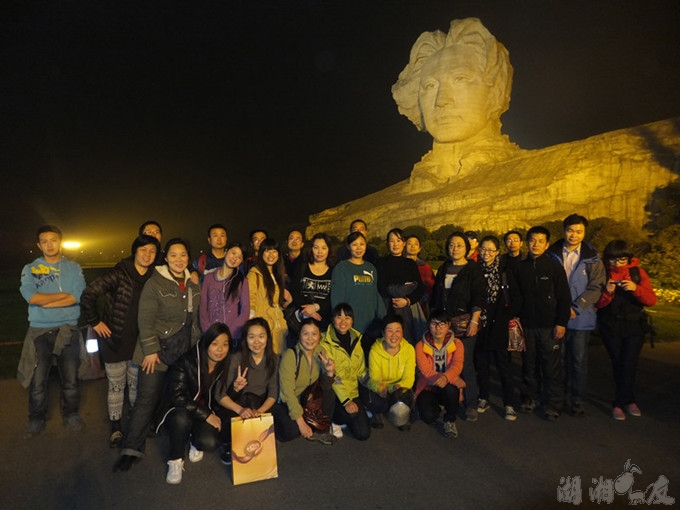 DSCF9180_����_����.jpg