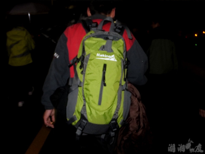 DSCF9206_����_����.jpg