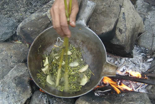 200652217545.jpg