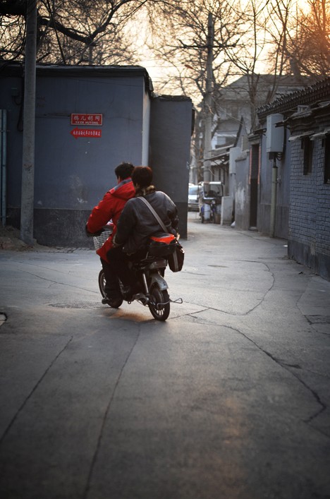 20120316102019.jpg
