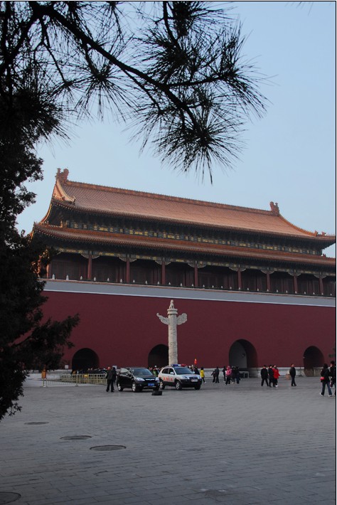 20120316104344.jpg