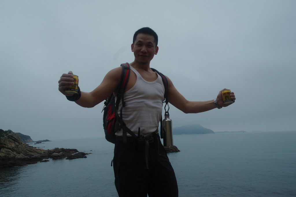 SAM_0721_��С��С.JPG
