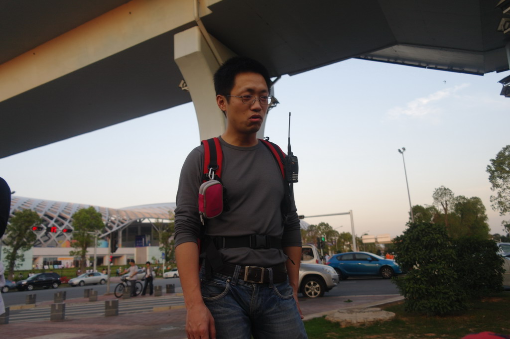 SAM_0822_��С��С.JPG