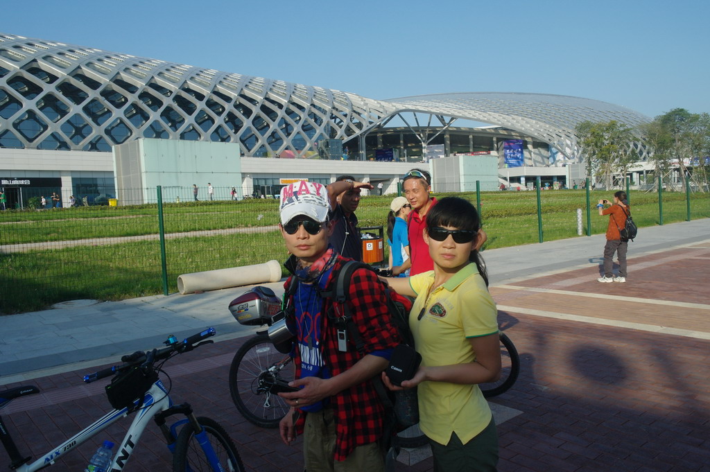 SAM_0803_��С��С.JPG