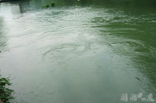 ΢�������ͼ_20120319142650.jpg